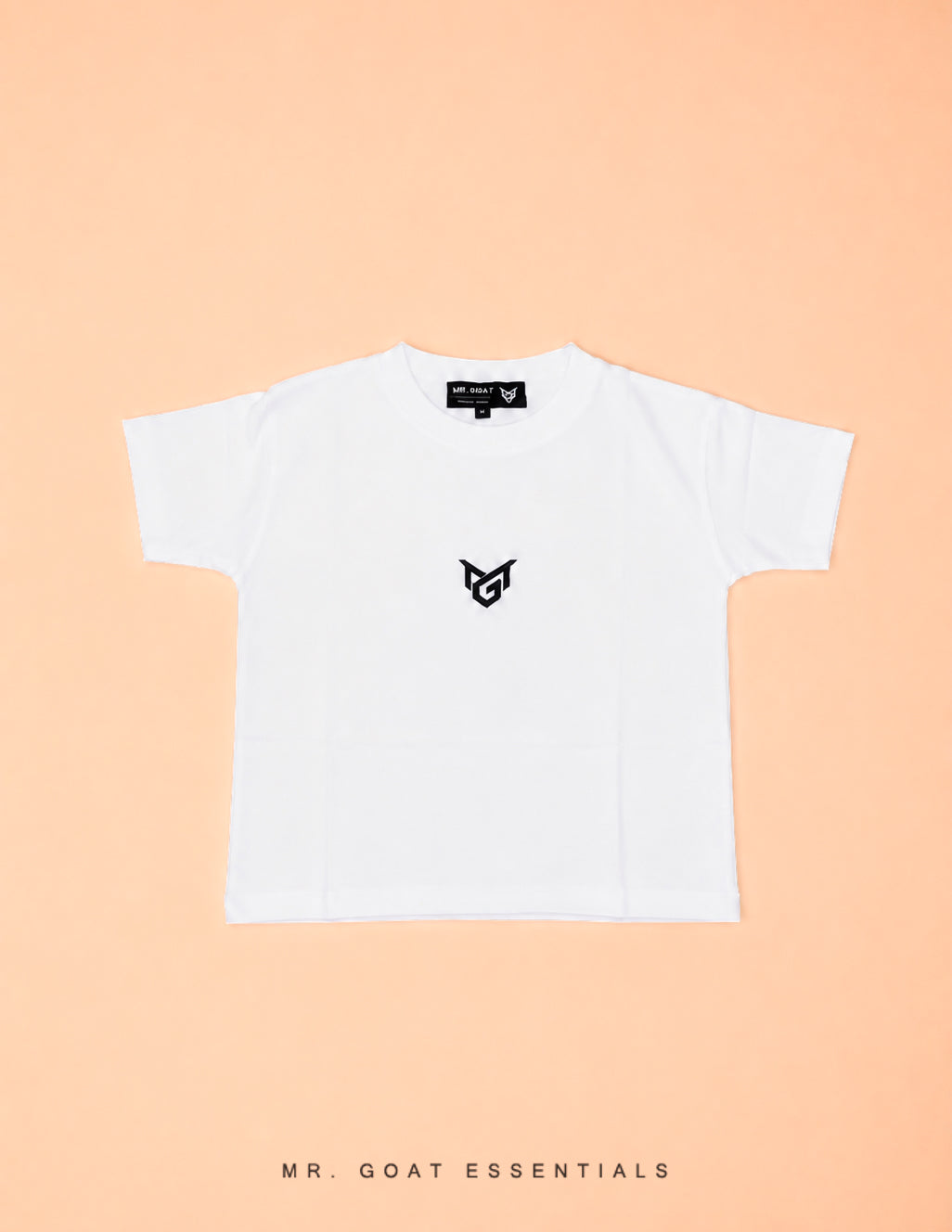 KIDS ESSENTIALS