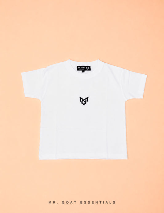 ESSENTIALS KIDS  T-SHIRT