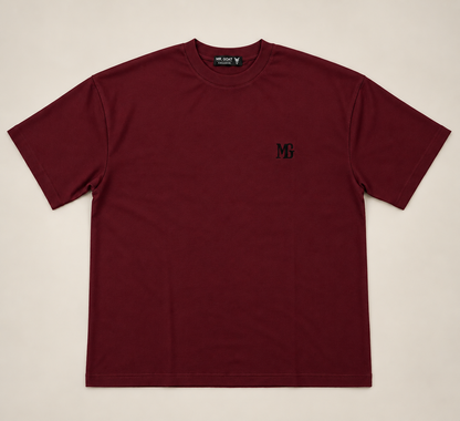 MR.GOAT PIMA Collection