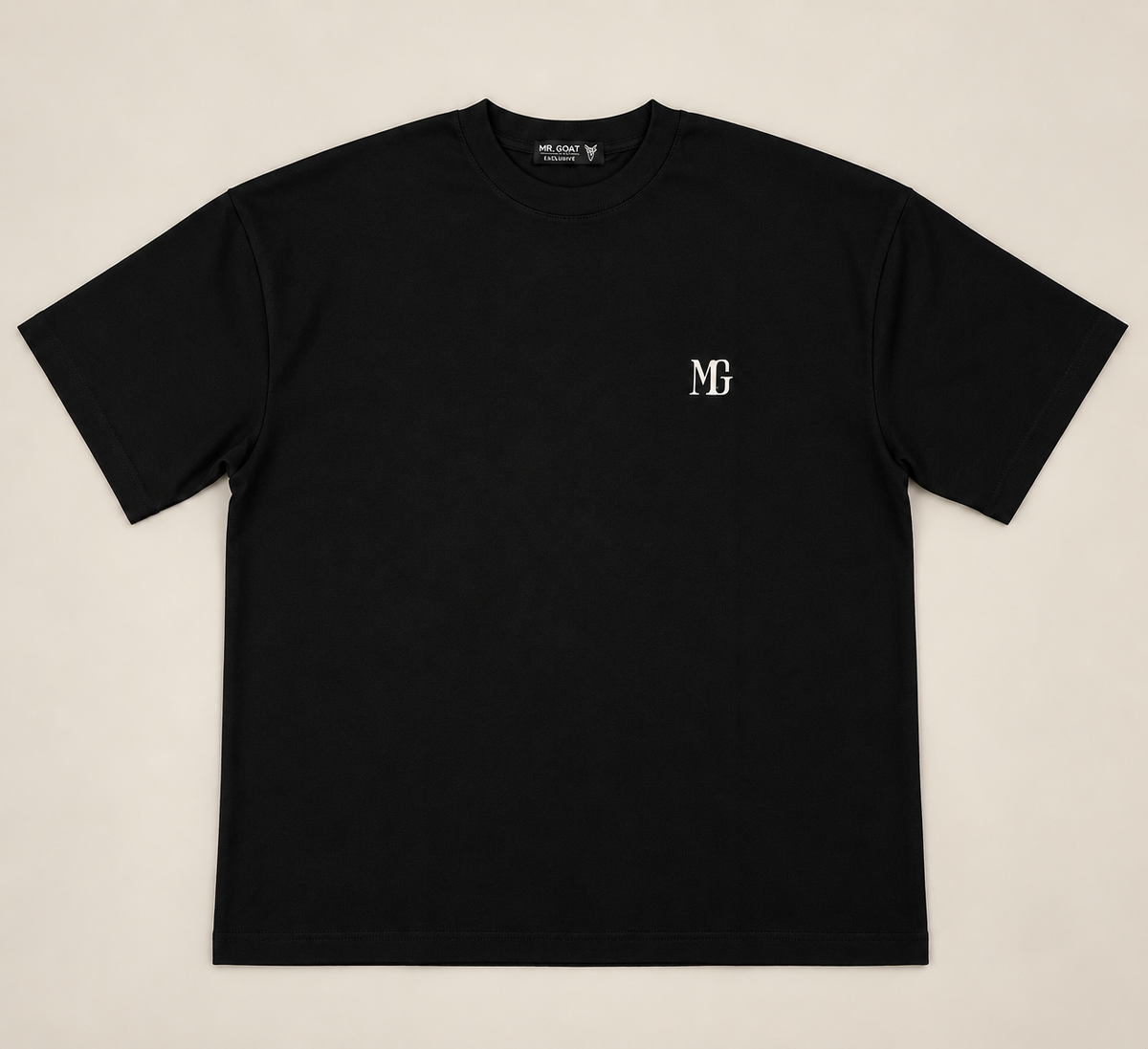 MR.GOAT PIMA Collection
