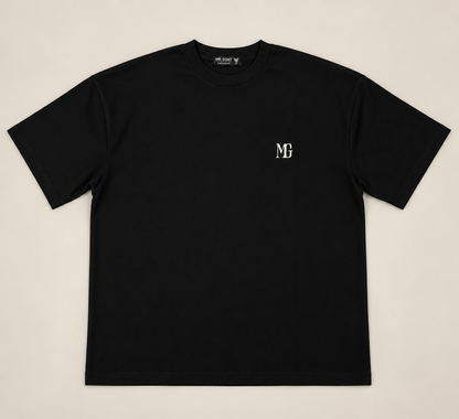 MR.GOAT PIMA Collection