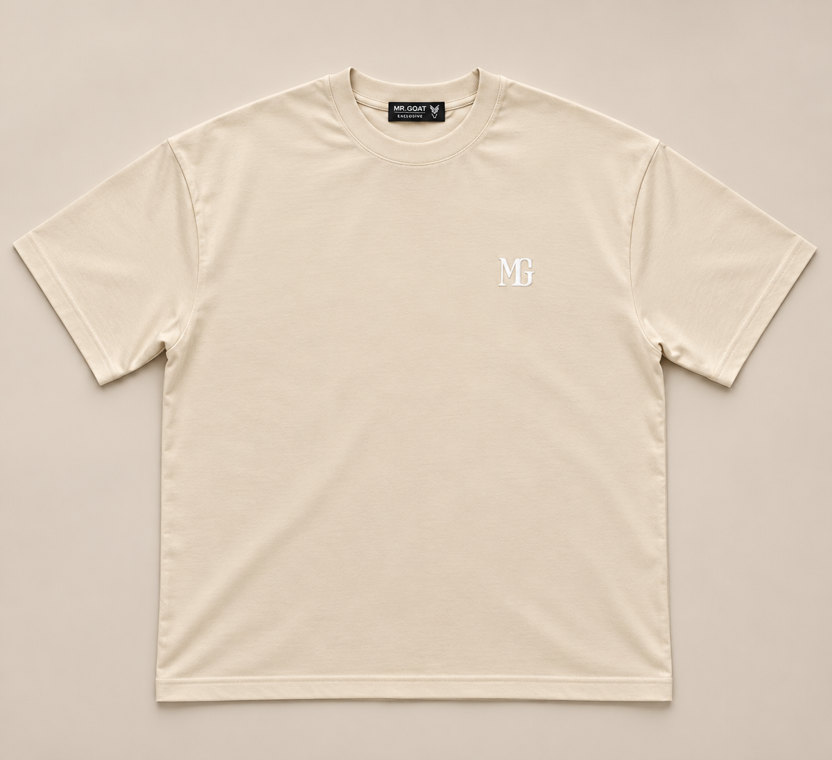 MR.GOAT PIMA Collection