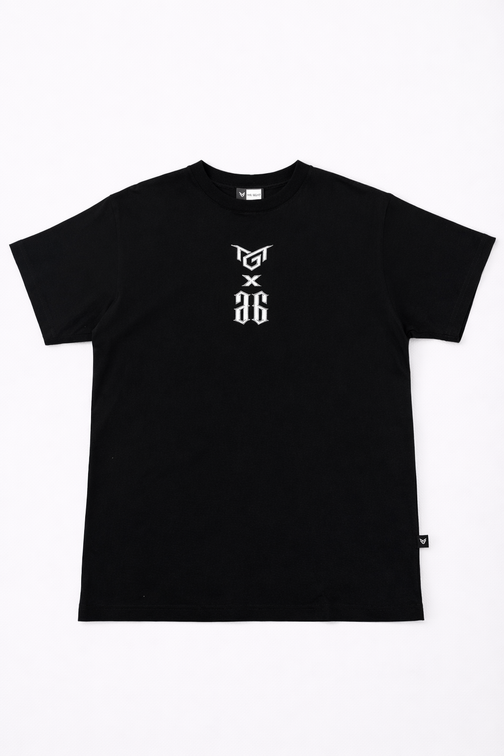 Presidents  Hades66xMr.goat