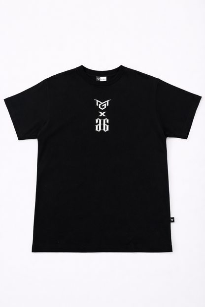 Presidents  Hades66xMr.goat