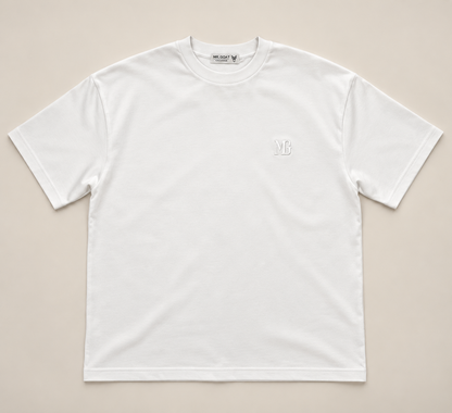 MR.GOAT PIMA Collection