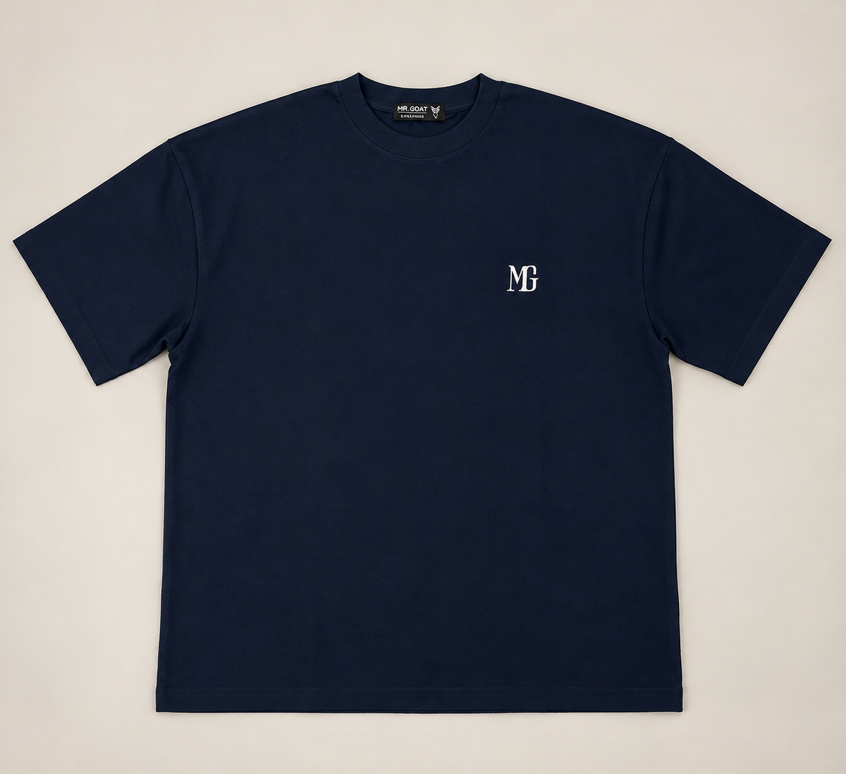 MR.GOAT PIMA Collection