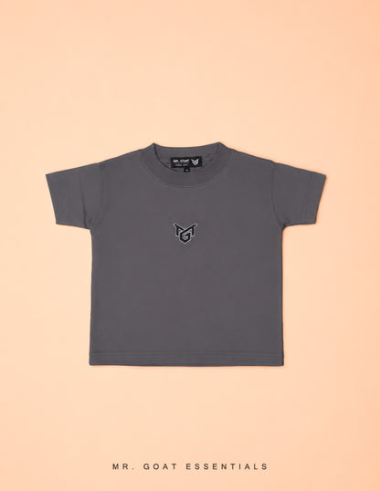 ESSENTIALS KIDS  T-SHIRT