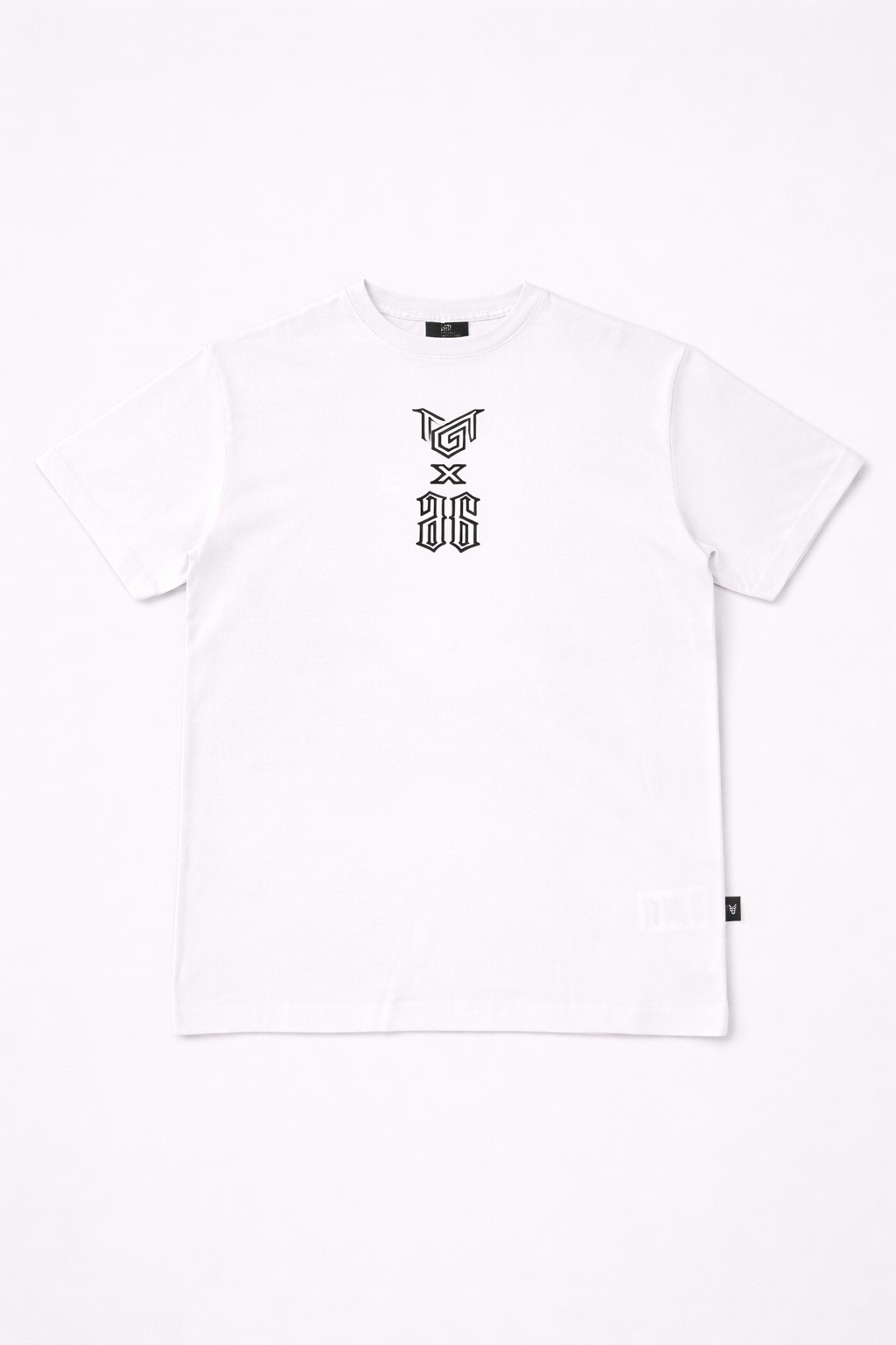 Presidents  Hades66xMr.goat