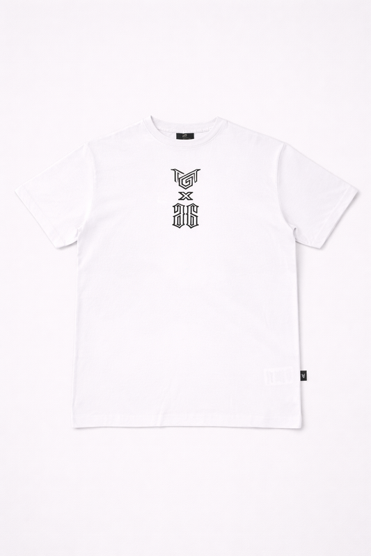 Presidents  Hades66xMr.goat