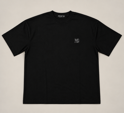 MR.GOAT PIMA Collection