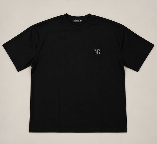 MR.GOAT PIMA Collection