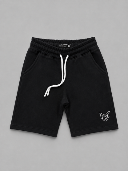 Mr.goat Kids shorts