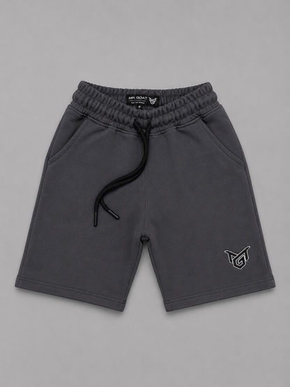 Mr.goat Kids shorts