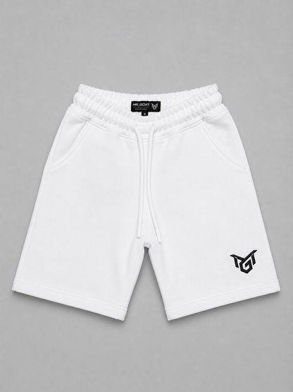 Mr.goat Kids shorts