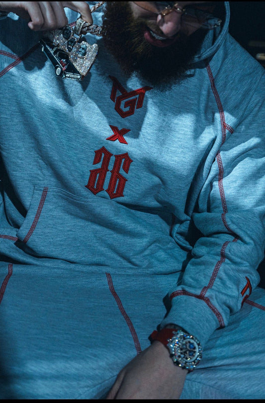 Sets Manhattan  Hades66xMr.goat