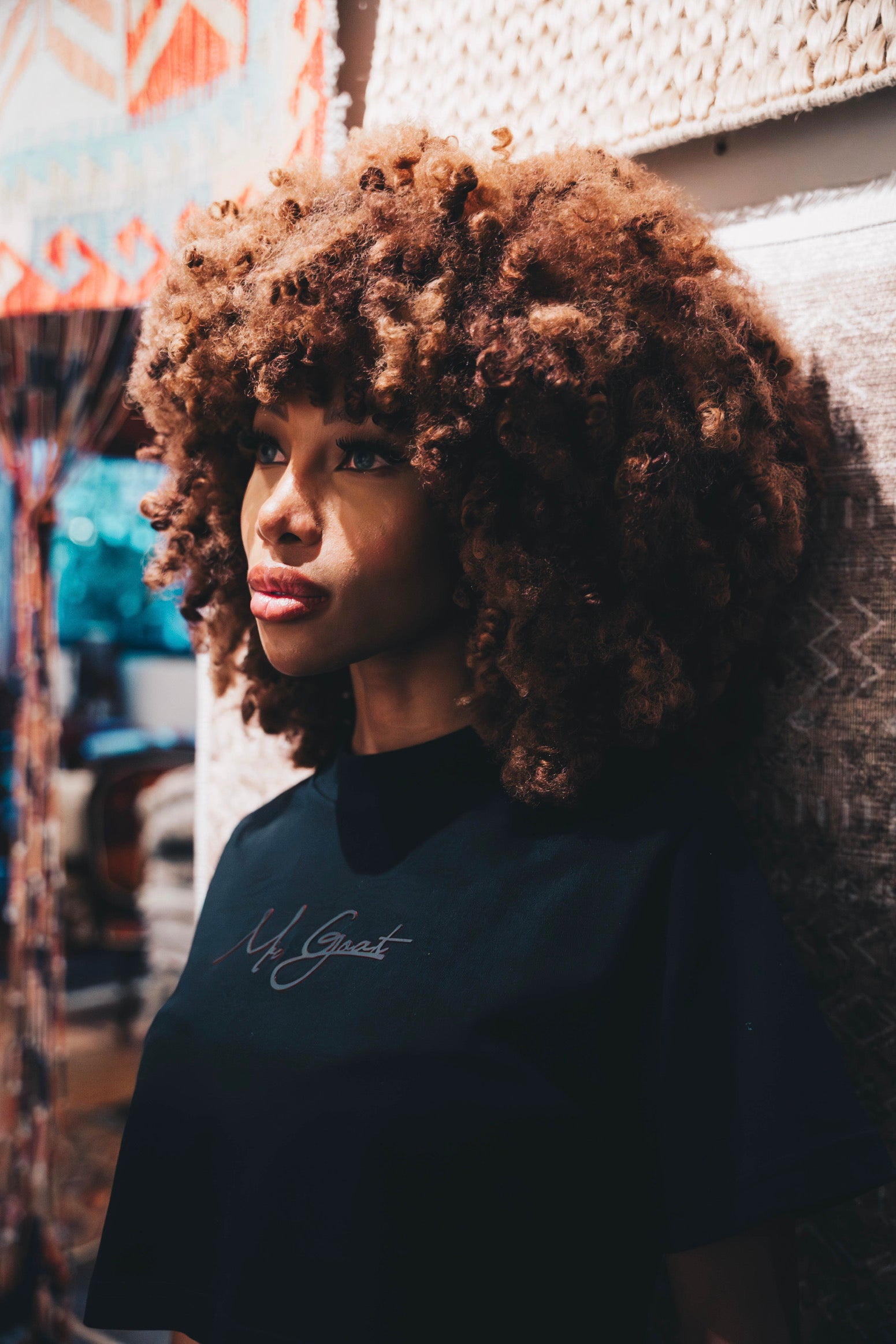Tees